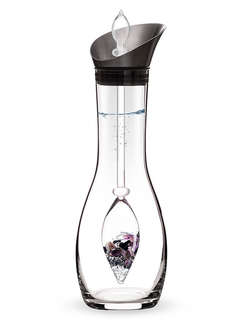 Decanter Era Set Guardian