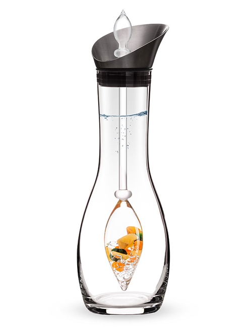 Decanter Era Set Happiness