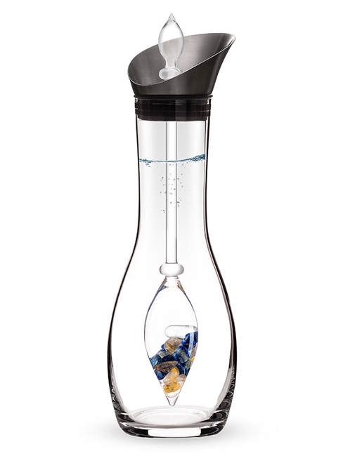 Decanter Era Set Inspiration