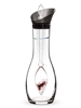 Decanter Era Set Love
