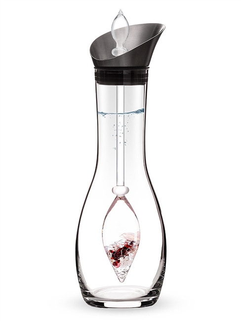 Decanter Era Set Love