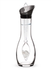 Decanter Era Set Luna