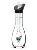 Decanter Era Set Vitality