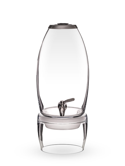 Dispenser Grande