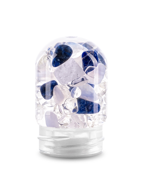 GemPod Balance