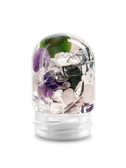 GemPod Beauty