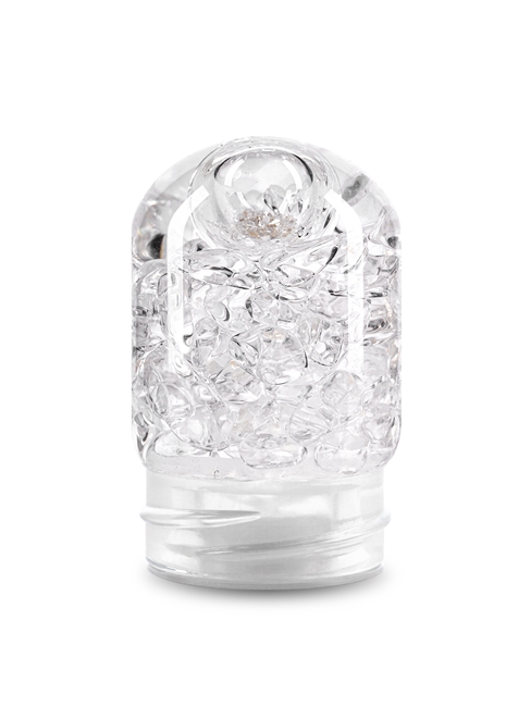 GemPod Diamonds