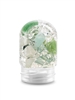 GemPod Flow