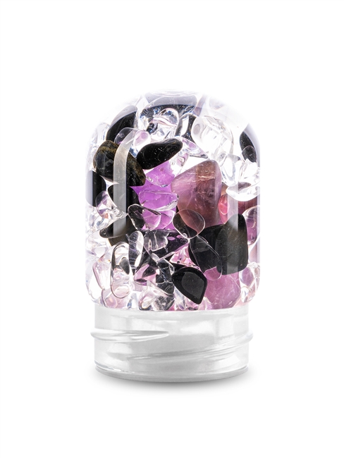 GemPod Guardian