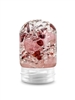 GemPod Love