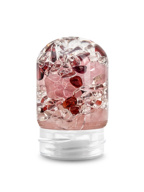 GemPod Love