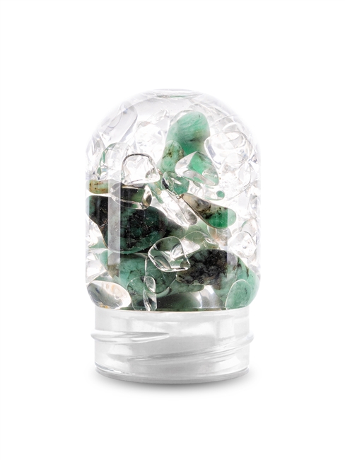 GemPod Vitality