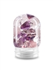 GemPod Wellness