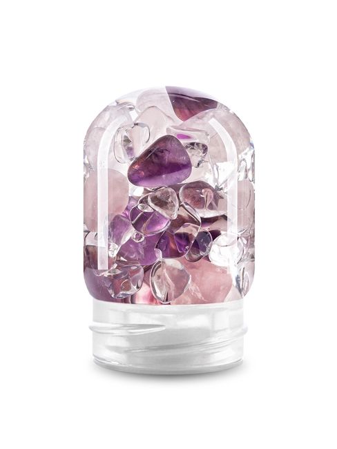 GemPod Wellness