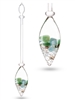 Gemstone Vial Forever Young
