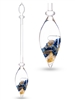 Gemstone Vial Inspiration