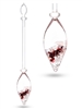 Gemstone Vial Love
