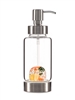Happiness Pump Dispenser