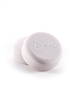 Inu! Lid Cloud White