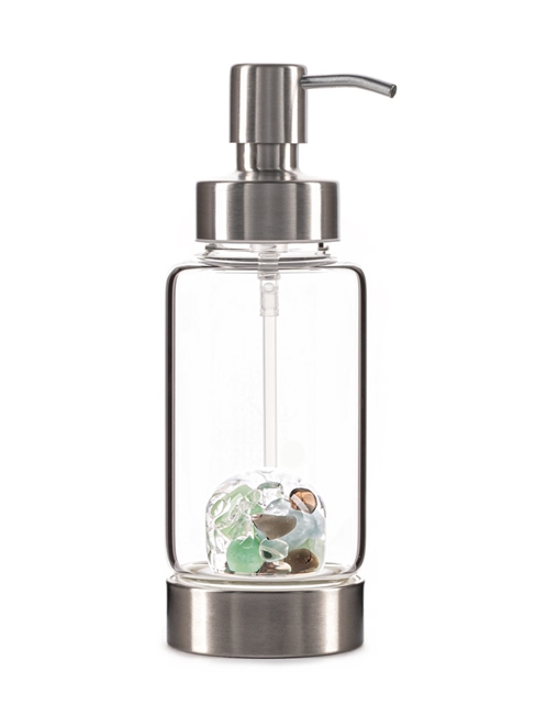 TreatSeries Spa Pump Forever Young
