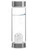 Via Diamonds