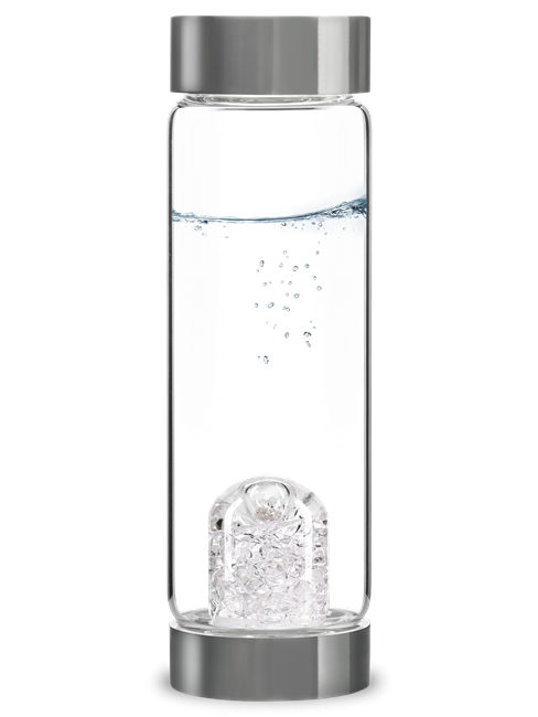 Via Diamonds