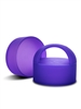Via Loop - Amethyst