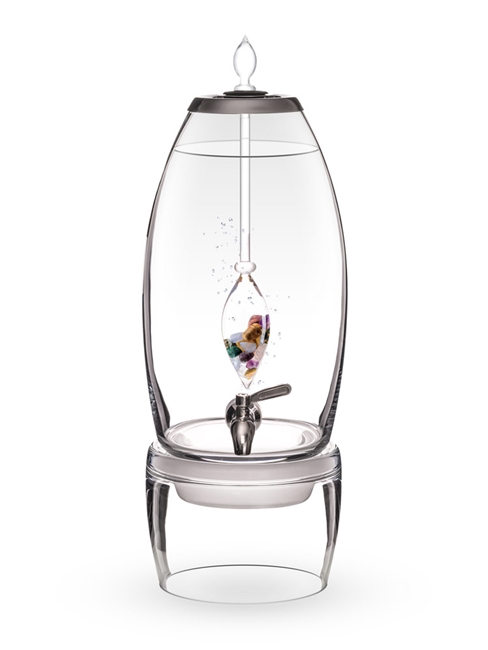 Dispenser Grande Set-Five Elements