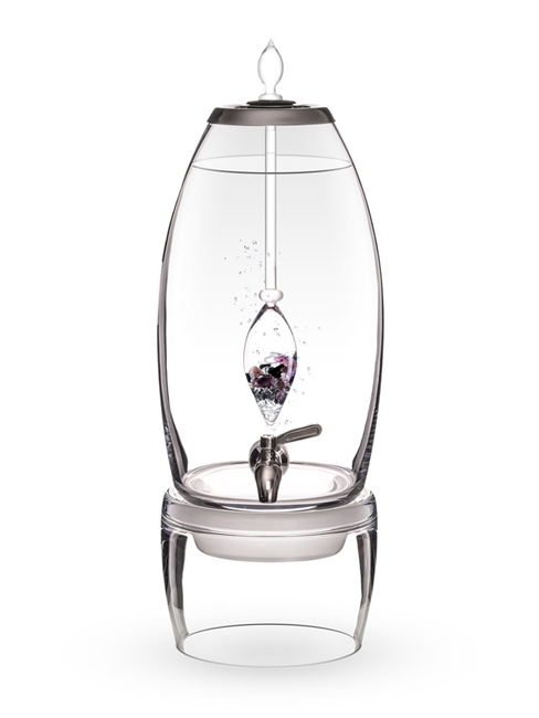 Dispenser Grande Set-Guardian