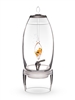 Dispenser Grande Set-Happiness