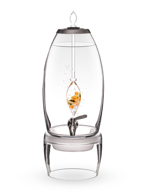 Dispenser Grande Set-Happiness
