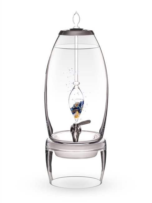 Dispenser Grande Set-Inspiration