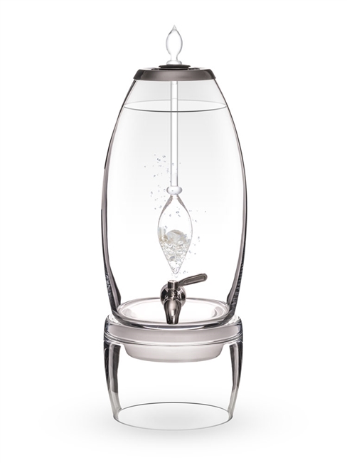 Dispenser Grande Set-Luna
