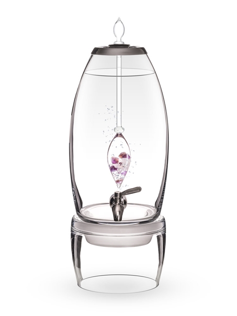 Dispenser Grande Set-Wellness
