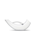 Wine Decanter