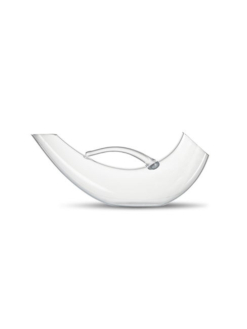 Wine Decanter
