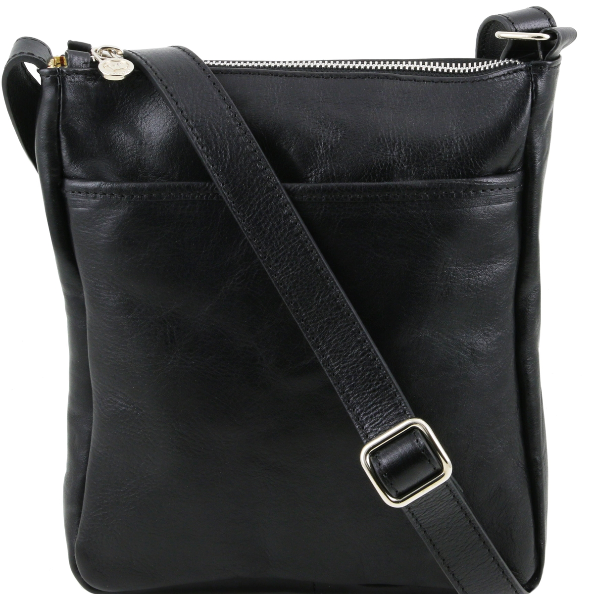 Mens crossbody sale bags australia