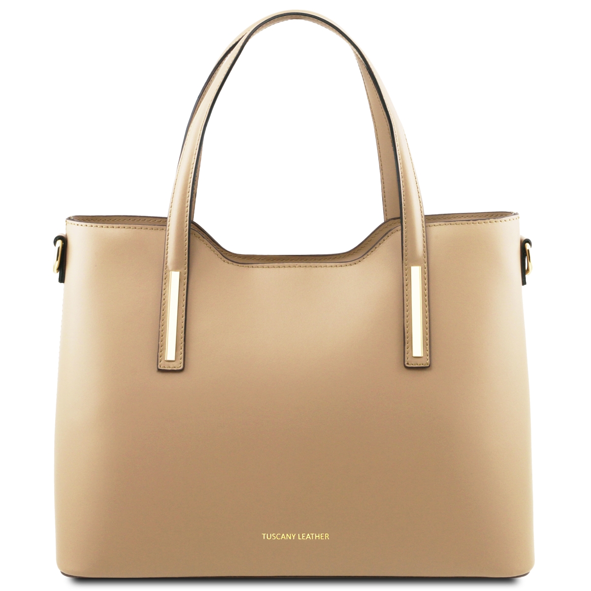 Designer Bags | Buy Women's Designer Bags Online Australia- THE ICONIC