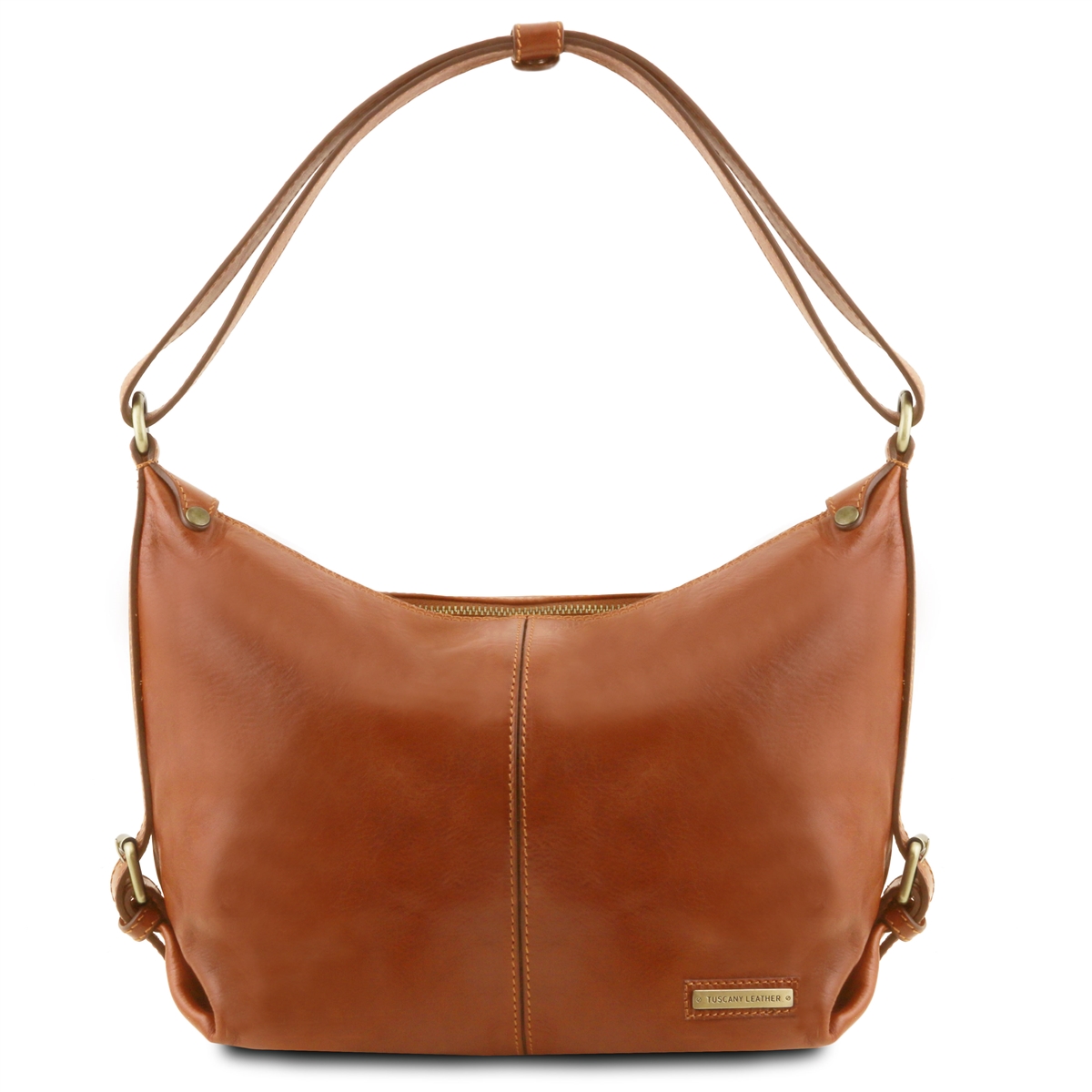 Sabrina JOSEPHINE Bordeaux - Fast delivery | Spartoo Europe ! - Bags  Handbags Women 114,40 €