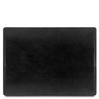 TL141892 Leather Desk Pad by Tuscany Leather