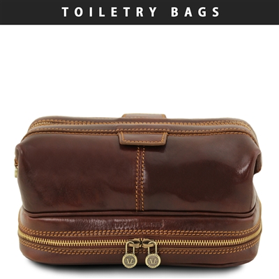 Leather travel outlet bags australia