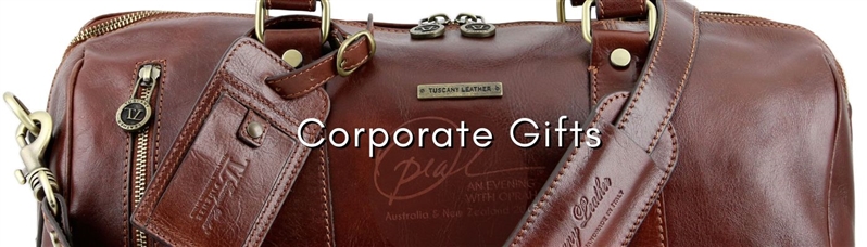 Bulk Corporate Gifts - 60+ Gift Ideas for 2024