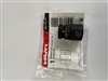 Socket (short) for 1/2" KH-EZ HILTI 305476