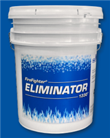 Firefighter Eliminator 1330 Antifreeze 5 Gallon Pail