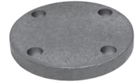 Blind Flange