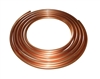 Copper Tubing Roll