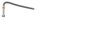 VS2 VICFLEX