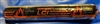 STI  SpecSeal LCI320 Firestop