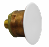 G6-56 CONCEALED SIDEWALL