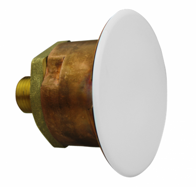 G6-56 CONCEALED SIDEWALL